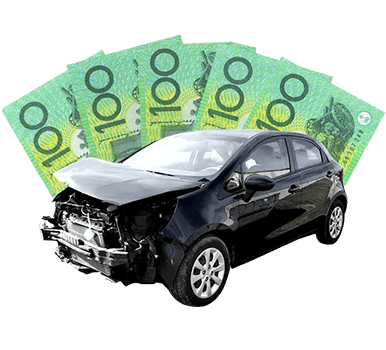 cash for car removal fawkner