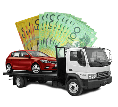 car removals fawkner